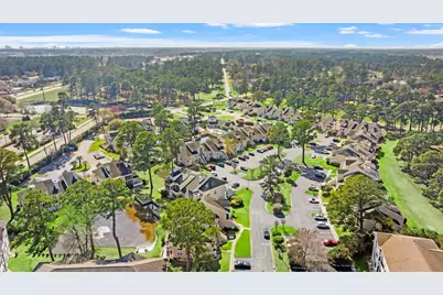 3815 Masters Ct. #145, Myrtle Beach, SC 29577 - Photo 36