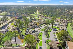 3815 Masters Ct, Myrtle Beach, SC 29577 - Photo 36