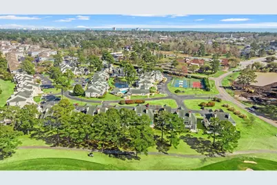 3815 Masters Ct. #145, Myrtle Beach, SC 29577 - Photo 38