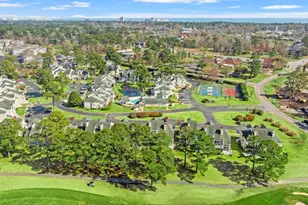 3815 Masters Ct, Myrtle Beach, SC 29577 - Photo 38