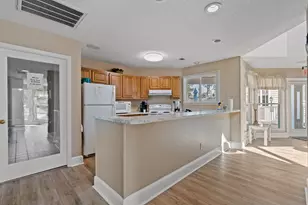 3815 Masters Ct, Myrtle Beach, SC 29577 - Photo 48