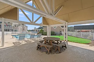 3815 Masters Ct, Myrtle Beach, SC 29577 - Photo 44