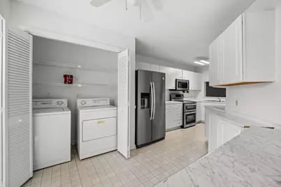 3815 Masters Ct. #145, Myrtle Beach, SC 29577 - Photo 14