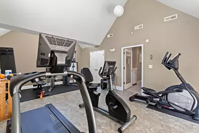 3815 Masters Ct. #145, Myrtle Beach, SC 29577 - Photo 52