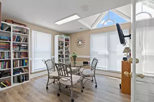 3815 Masters Ct, Myrtle Beach, SC 29577 - Photo 46
