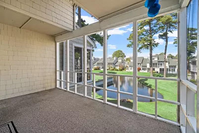 3815 Masters Ct. #145, Myrtle Beach, SC 29577 - Photo 10