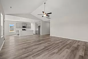 3235 Little Bay Dr, Conway, SC 29526 - Photo 2