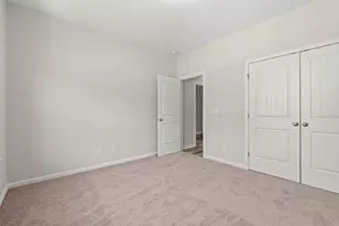 3235 Little Bay Dr, Conway, SC 29526 - Photo 14