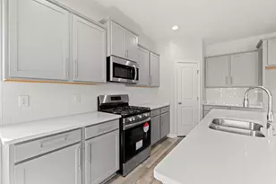 3235 Little Bay Dr, Conway, SC 29526 - Photo 6