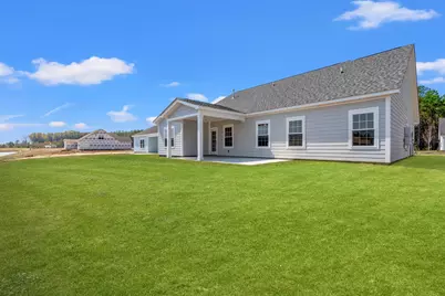 3235 Little Bay Dr., Conway, SC 29526 - Photo 18