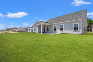 3235 Little Bay Dr, Conway, SC 29526 - Photo 18