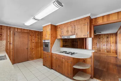 440 Dunn Short Cut Rd., Conway, SC 29527 - Photo 24