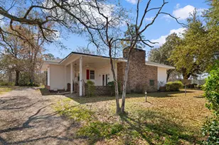 440 Dunn Short Cut Rd, Conway, SC 29527 - Photo 38