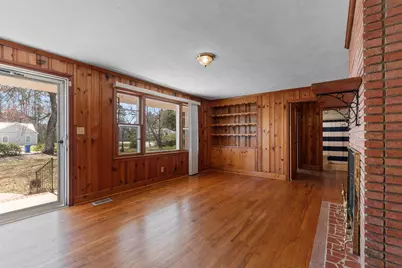 440 Dunn Short Cut Rd., Conway, SC 29527 - Photo 10