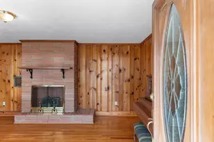 440 Dunn Short Cut Rd, Conway, SC 29527 - Photo 8