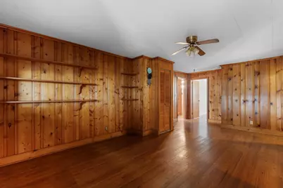 440 Dunn Short Cut Rd., Conway, SC 29527 - Photo 20