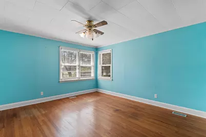 440 Dunn Short Cut Rd., Conway, SC 29527 - Photo 16