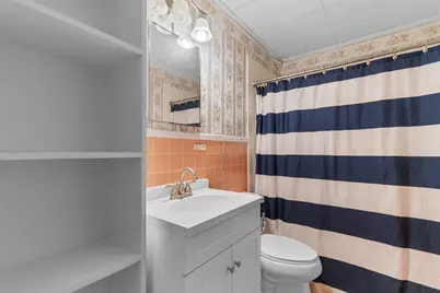 440 Dunn Short Cut Rd., Conway, SC 29527 - Photo 26