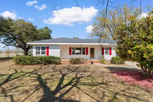 440 Dunn Short Cut Rd, Conway, SC 29527 - Photo 1