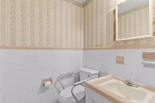 440 Dunn Short Cut Rd, Conway, SC 29527 - Photo 18