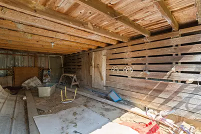 440 Dunn Short Cut Rd., Conway, SC 29527 - Photo 30