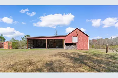 440 Dunn Short Cut Rd., Conway, SC 29527 - Photo 4