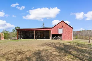 440 Dunn Short Cut Rd, Conway, SC 29527 - Photo 4