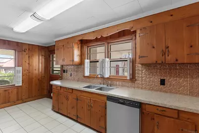 440 Dunn Short Cut Rd., Conway, SC 29527 - Photo 22