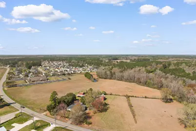 440 Dunn Short Cut Rd., Conway, SC 29527 - Photo 2