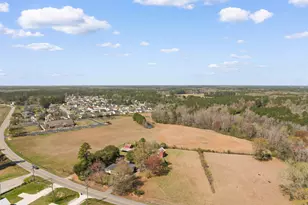 440 Dunn Short Cut Rd, Conway, SC 29527 - Photo 2