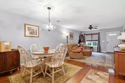 638 Riverward Dr. #638, Myrtle Beach, SC 29588 - Photo 32