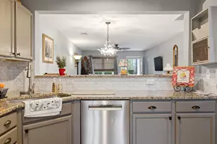 638 Riverward Dr, Myrtle Beach, SC 29588 - Photo 10