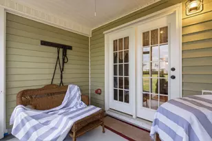 638 Riverward Dr, Myrtle Beach, SC 29588 - Photo 32