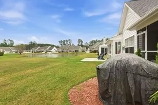638 Riverward Dr, Myrtle Beach, SC 29588 - Photo 34