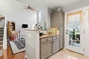 638 Riverward Dr, Myrtle Beach, SC 29588 - Photo 12