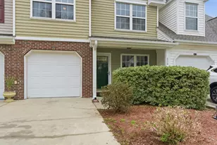 638 Riverward Dr, Myrtle Beach, SC 29588 - Photo 36