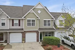 638 Riverward Dr, Myrtle Beach, SC 29588 - Photo 1