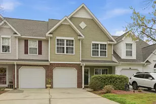 638 Riverward Dr, Myrtle Beach, SC 29588 - Photo 6
