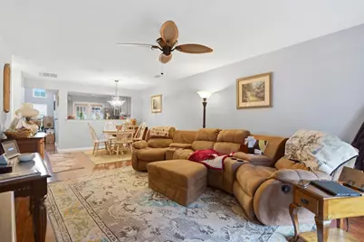 638 Riverward Dr. #638, Myrtle Beach, SC 29588 - Photo 30