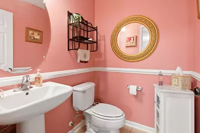 638 Riverward Dr. #638, Myrtle Beach, SC 29588 - Photo 28