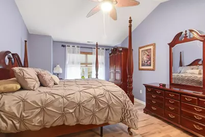 638 Riverward Dr. #638, Myrtle Beach, SC 29588 - Photo 12