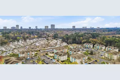 9755 Leyland Dr. #8, Myrtle Beach, SC 29572 - Photo 24