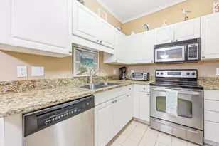 9755 Leyland Dr, Myrtle Beach, SC 29572 - Photo 8