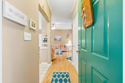 9755 Leyland Dr. #8, Myrtle Beach, SC 29572 - Photo 4