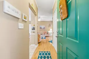 9755 Leyland Dr, Myrtle Beach, SC 29572 - Photo 4