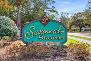 9755 Leyland Dr, Myrtle Beach, SC 29572 - Photo 20