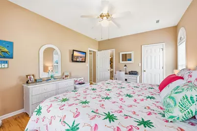 9755 Leyland Dr. #8, Myrtle Beach, SC 29572 - Photo 16