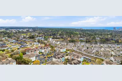 9755 Leyland Dr. #8, Myrtle Beach, SC 29572 - Photo 26