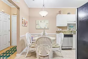 9755 Leyland Dr, Myrtle Beach, SC 29572 - Photo 6