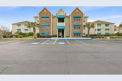 9755 Leyland Dr. #8, Myrtle Beach, SC 29572 - Photo 1